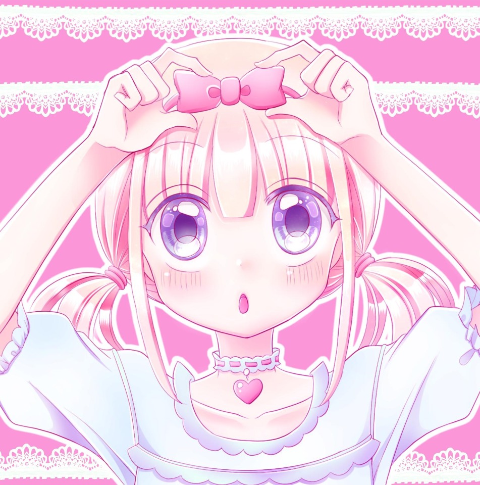 描きたい絵が見つからない時の対処法 楽しくお絵かき空間