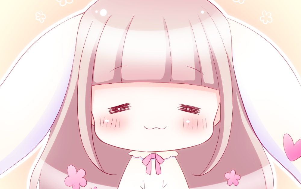 花咲ちゆのプロフィール - 楽しくお絵かき空間